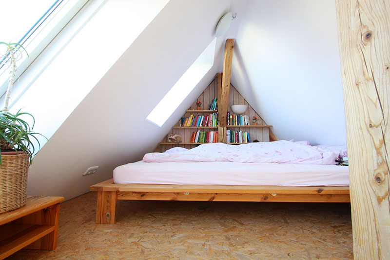 Schlafzimmer landhausstil dekorieren ~ Ãbersicht traum schlafzimmer